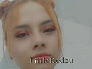 LittleRed2u