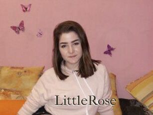 LittleRose