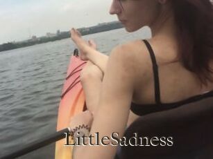 LittleSadness