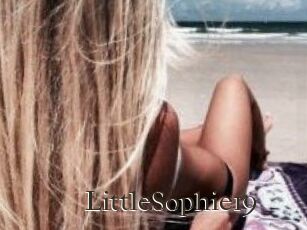 LittleSophie19