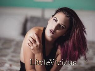 LittleVicious