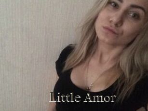 Little_Amor