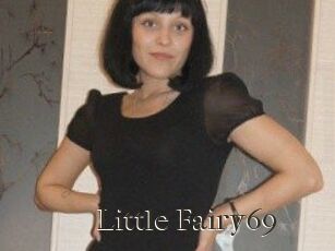 Little_Fairy69
