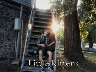 Little_Kittens