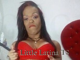 Little_Latina_TS
