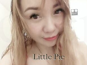 Little_Pie