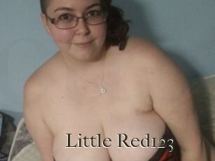 Little_Red123