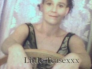 Little_Teasexxx