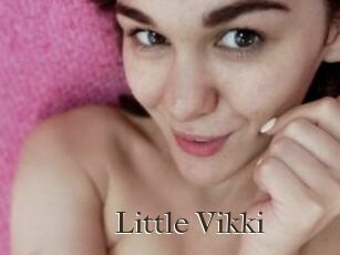 Little_Vikki