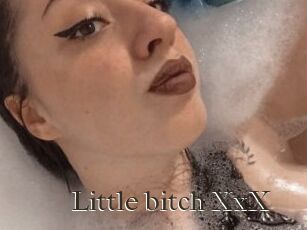 Little_bitch_XxX