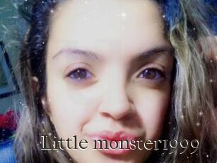 Little_monster1999