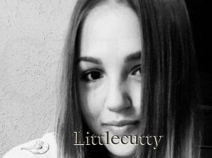 Little_cutty