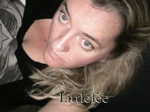 Littlefee