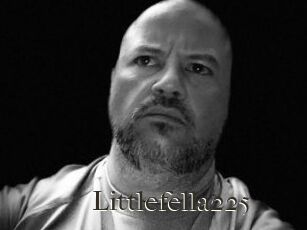 Littlefella225