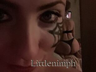 Littlenimph