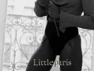 Littleparis