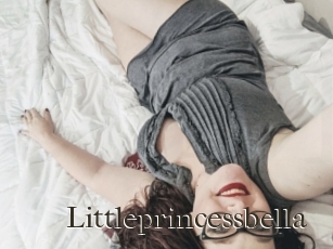 Littleprincessbella Cum crazy amateurs