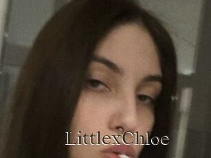LittlexChloe