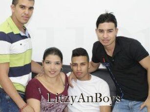 LitzyAnBoys