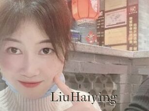 LiuHaiying