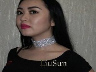 LiuSun