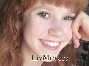 Liv_Meyers