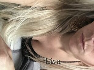 Liva