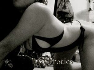 LiveErotics
