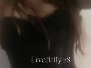 Livefully28