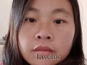 Liveluo