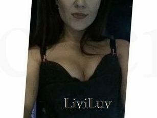 LiviLuv