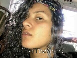 LiviTheShark