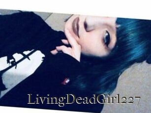 LivingDeadGirl227