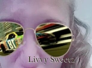 Livvy_Sweetz