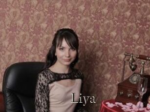 Liya