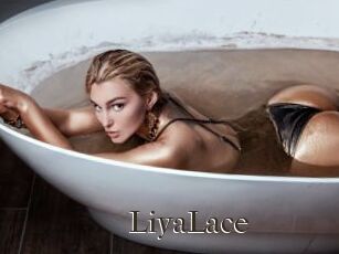 LiyaLace