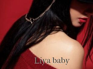 Liya_baby