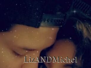 LizANDMichel