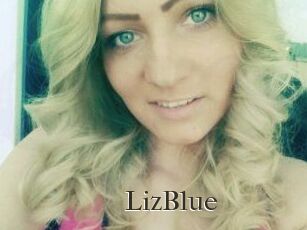 LizBlue