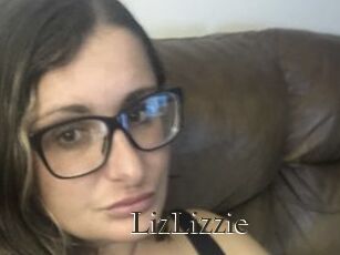 LizLizzie