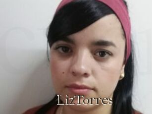 LizTorres