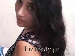 Liz_ready4u