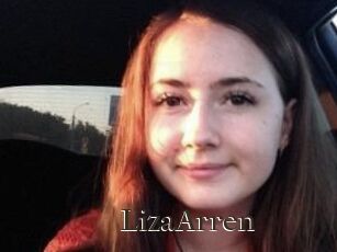 LizaArren
