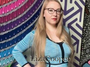LizaCooper