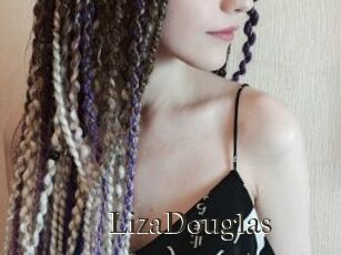 LizaDouglas