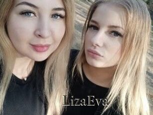 LizaEva
