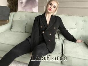 LizaFlorea
