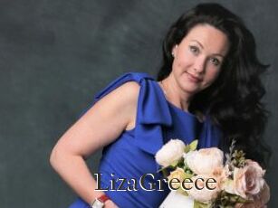LizaGreece