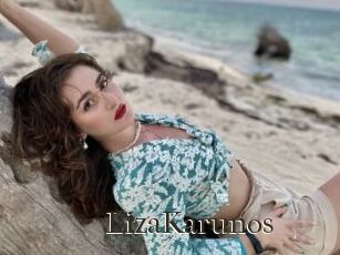 LizaKarunos