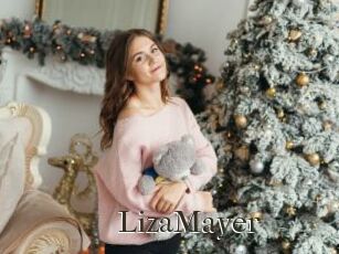 LizaMayer